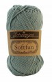 Scheepjes Softfun 2625 (954x1500)